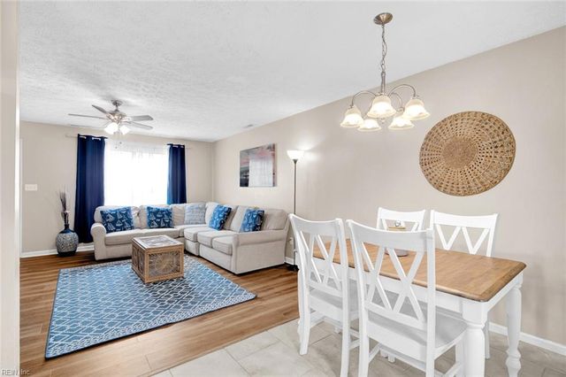 12189 Smiths Neck RD, Carrollton, VA 23314