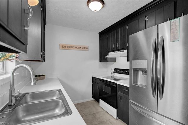 12189 Smiths Neck RD, Carrollton, VA 23314