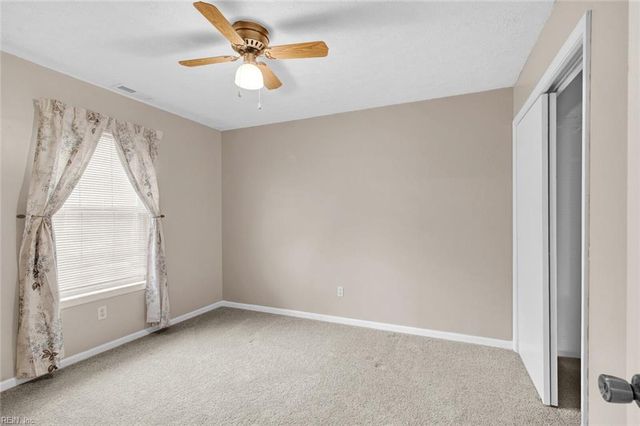 12189 Smiths Neck RD, Carrollton, VA 23314