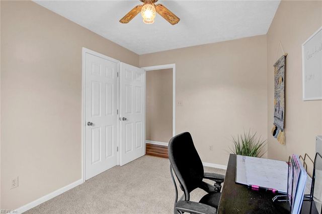 12189 Smiths Neck RD, Carrollton, VA 23314