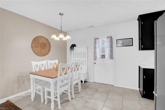 12189 Smiths Neck RD, Carrollton, VA 23314