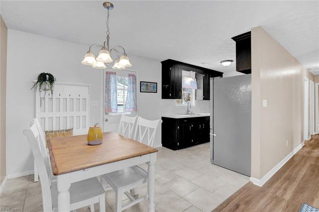 12189 Smiths Neck RD, Carrollton, VA 23314