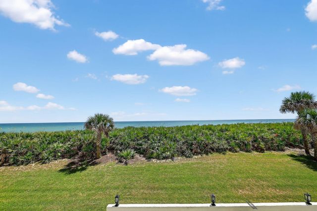10680 S Ocean Drive 105, Jensen Beach, FL 34957