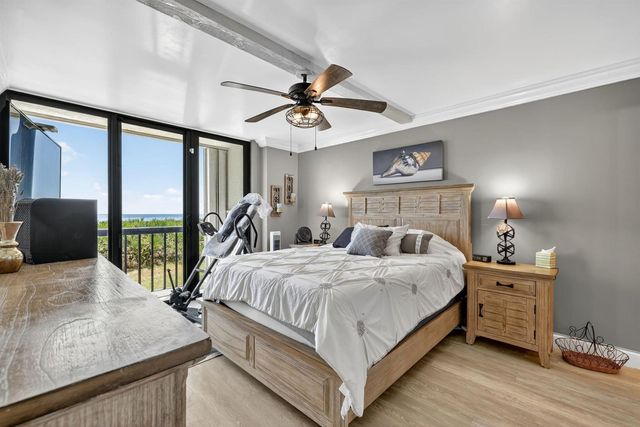 10680 S Ocean Drive 105, Jensen Beach, FL 34957