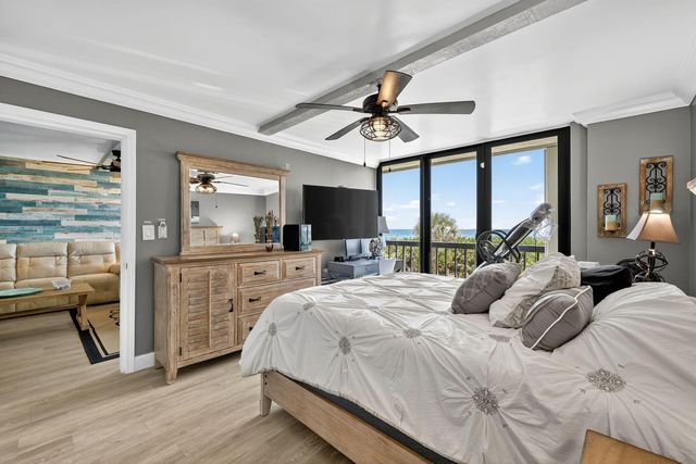 10680 S Ocean Drive 105, Jensen Beach, FL 34957