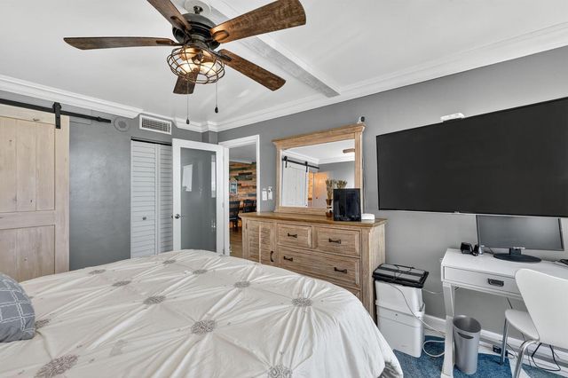 10680 S Ocean Drive 105, Jensen Beach, FL 34957