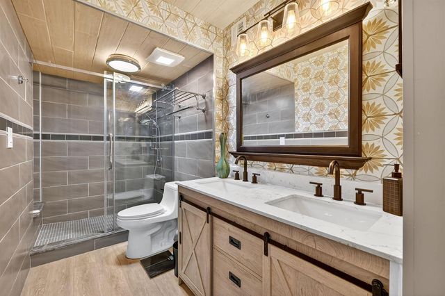 10680 S Ocean Drive 105, Jensen Beach, FL 34957