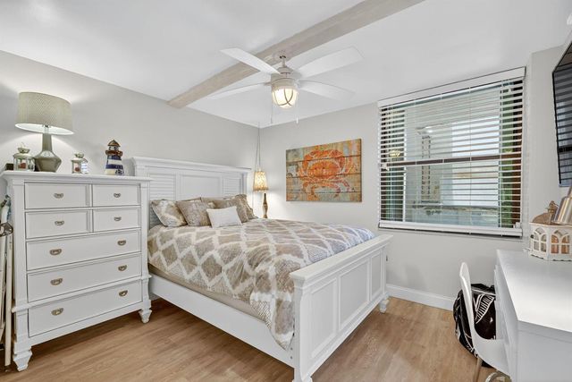 10680 S Ocean Drive 105, Jensen Beach, FL 34957