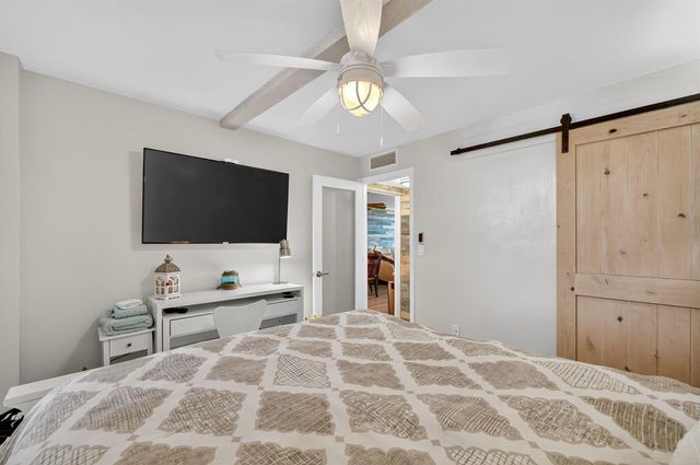 10680 S Ocean Drive 105, Jensen Beach, FL 34957