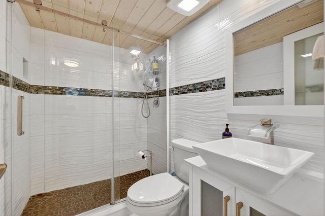 10680 S Ocean Drive 105, Jensen Beach, FL 34957