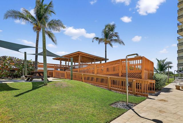 10680 S Ocean Drive 105, Jensen Beach, FL 34957