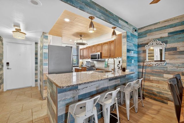 10680 S Ocean Drive 105, Jensen Beach, FL 34957