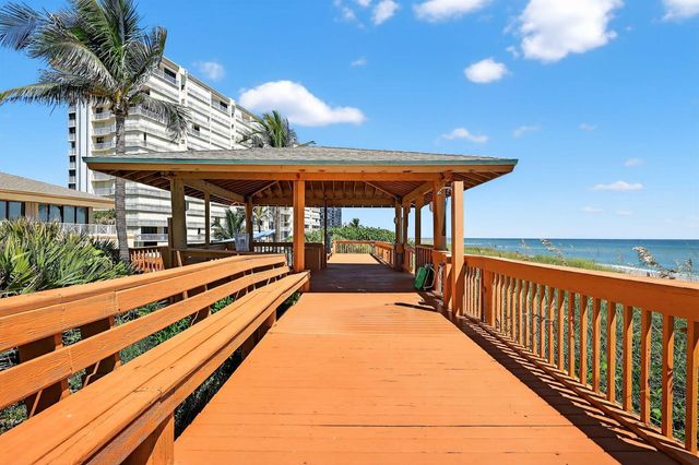 10680 S Ocean Drive 105, Jensen Beach, FL 34957