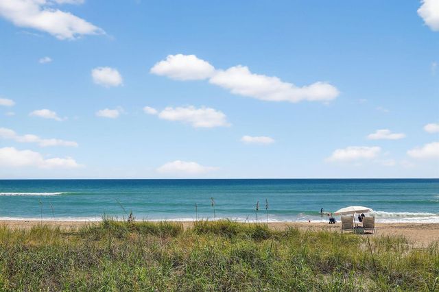 10680 S Ocean Drive 105, Jensen Beach, FL 34957