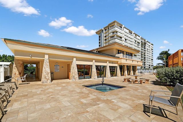 10680 S Ocean Drive 105, Jensen Beach, FL 34957