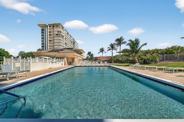 10680 S Ocean Drive 105, Jensen Beach, FL 34957