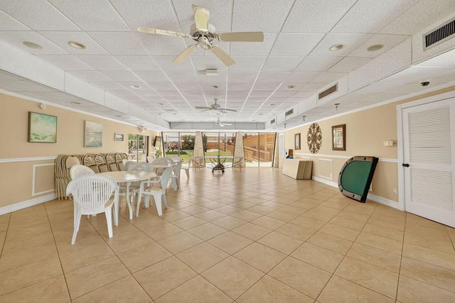 10680 S Ocean Drive 105, Jensen Beach, FL 34957
