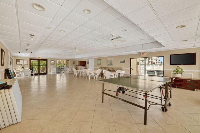 10680 S Ocean Drive 105, Jensen Beach, FL 34957