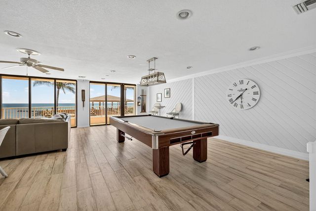 10680 S Ocean Drive 105, Jensen Beach, FL 34957