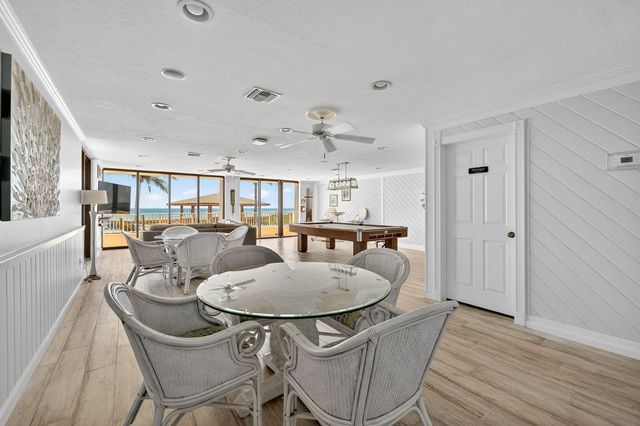 10680 S Ocean Drive 105, Jensen Beach, FL 34957