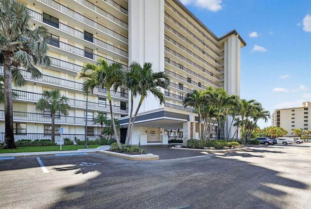 10680 S Ocean Drive 105, Jensen Beach, FL 34957