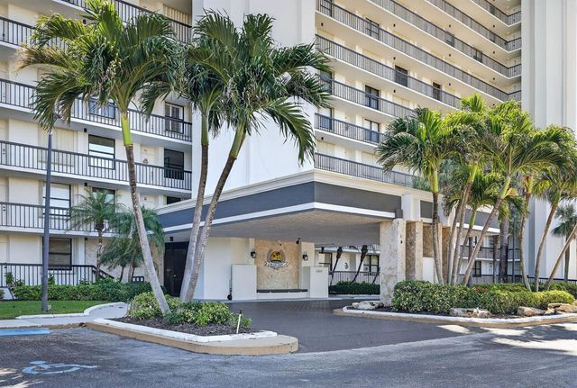 10680 S Ocean Drive 105, Jensen Beach, FL 34957