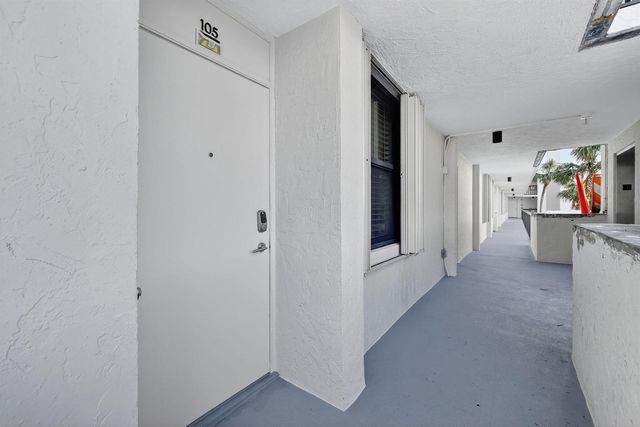 10680 S Ocean Drive 105, Jensen Beach, FL 34957