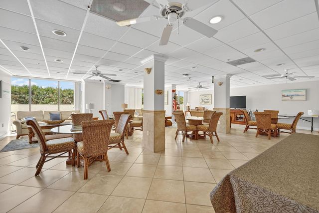 10680 S Ocean Drive 105, Jensen Beach, FL 34957
