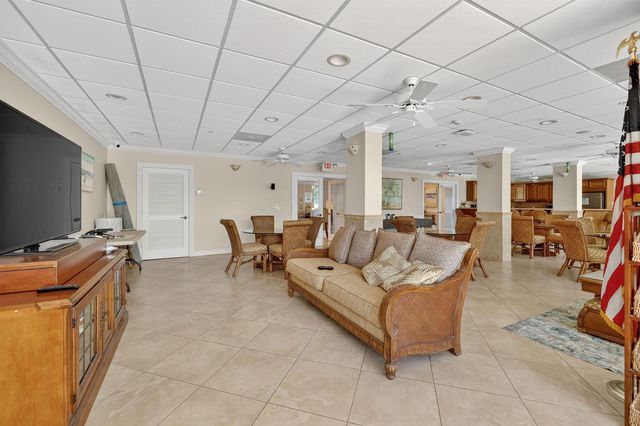 10680 S Ocean Drive 105, Jensen Beach, FL 34957