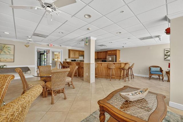 10680 S Ocean Drive 105, Jensen Beach, FL 34957