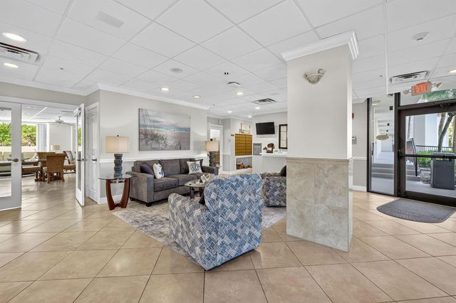 10680 S Ocean Drive 105, Jensen Beach, FL 34957