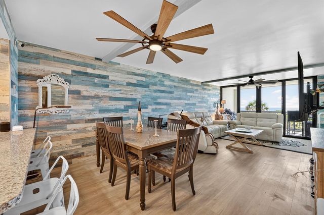 10680 S Ocean Drive 105, Jensen Beach, FL 34957