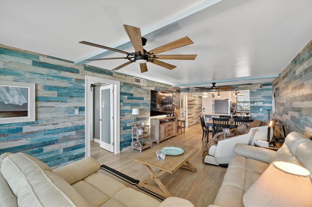 10680 S Ocean Drive 105, Jensen Beach, FL 34957