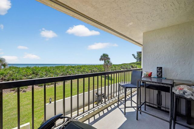 10680 S Ocean Drive 105, Jensen Beach, FL 34957
