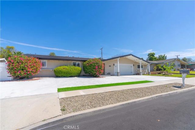 1229 Coventry Drive, Thousand Oaks, CA 91360