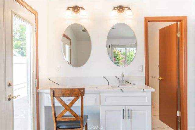 1229 Coventry Drive, Thousand Oaks, CA 91360