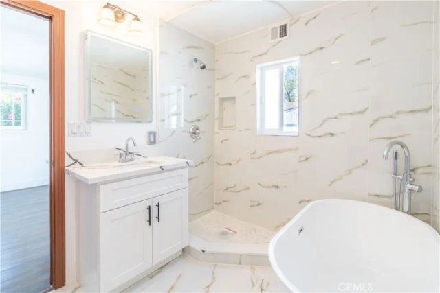 1229 Coventry Drive, Thousand Oaks, CA 91360