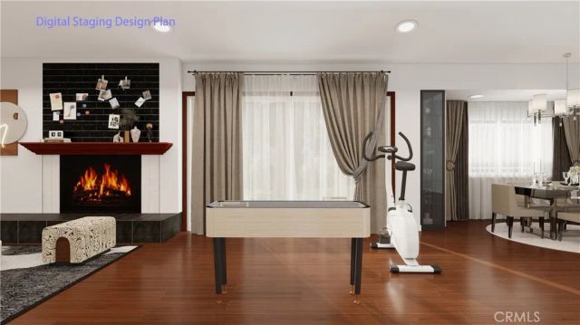 1229 Coventry Drive, Thousand Oaks, CA 91360