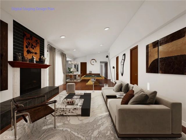 1229 Coventry Drive, Thousand Oaks, CA 91360