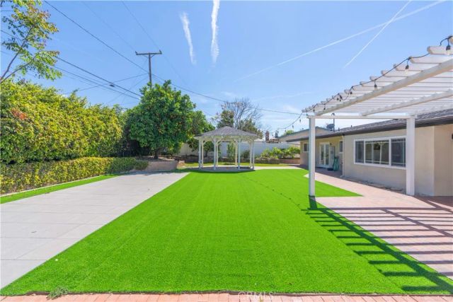 1229 Coventry Drive, Thousand Oaks, CA 91360