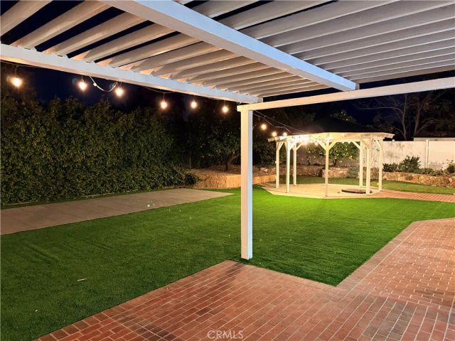 1229 Coventry Drive, Thousand Oaks, CA 91360