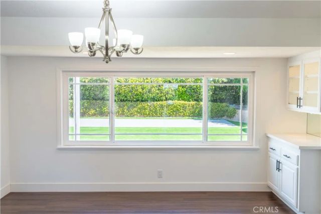 1229 Coventry Drive, Thousand Oaks, CA 91360
