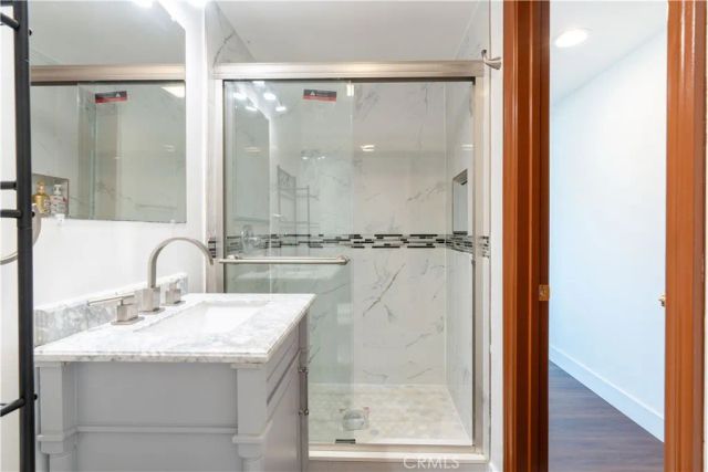 1229 Coventry Drive, Thousand Oaks, CA 91360