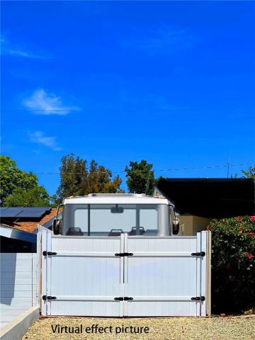 1229 Coventry Drive, Thousand Oaks, CA 91360
