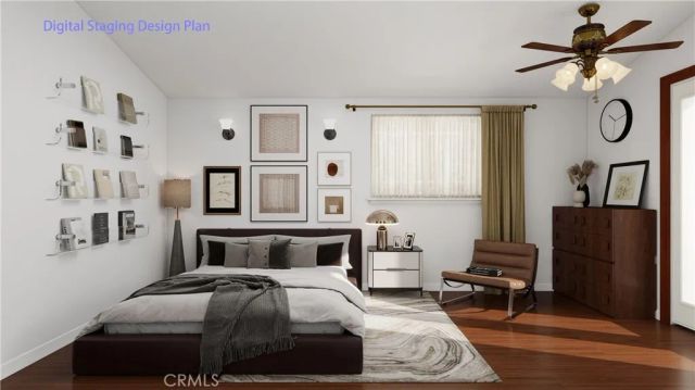 1229 Coventry Drive, Thousand Oaks, CA 91360