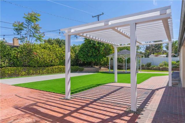 1229 Coventry Drive, Thousand Oaks, CA 91360