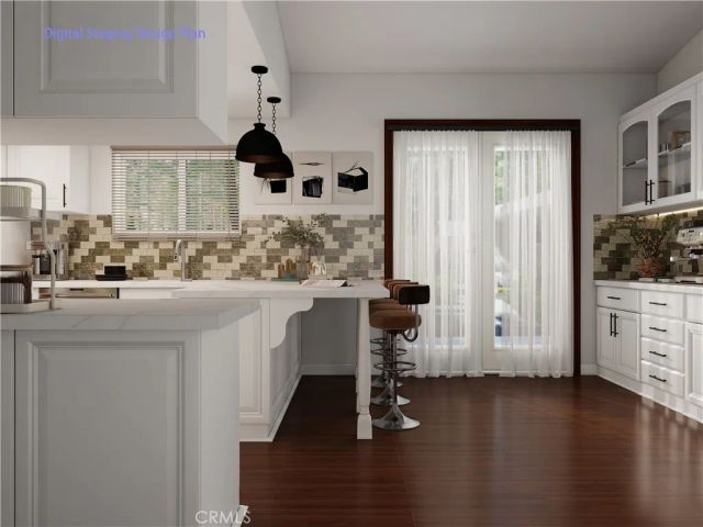 1229 Coventry Drive, Thousand Oaks, CA 91360