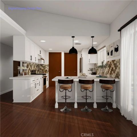 1229 Coventry Drive, Thousand Oaks, CA 91360