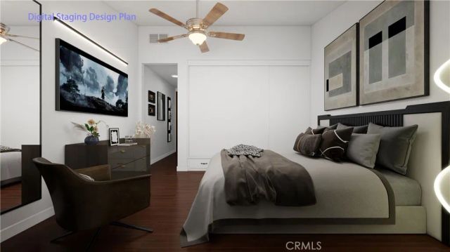 1229 Coventry Drive, Thousand Oaks, CA 91360