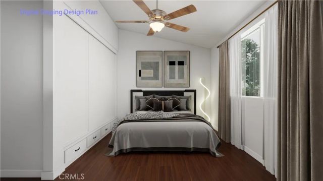 1229 Coventry Drive, Thousand Oaks, CA 91360